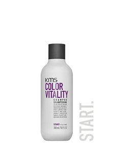 KMS-hair-Products-Colorvitaliy Shampoo
